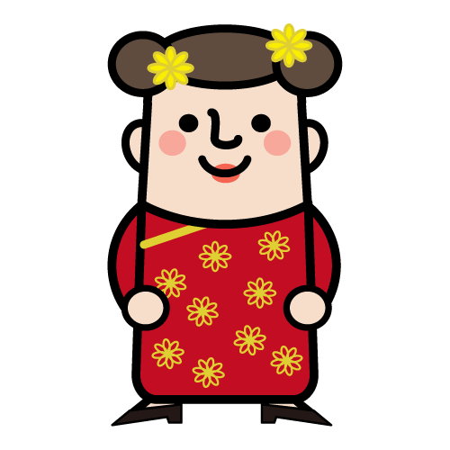 アイコン